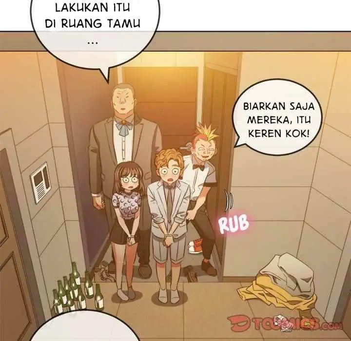 image-komik-my-high-school-bully-chapter-85-135/142