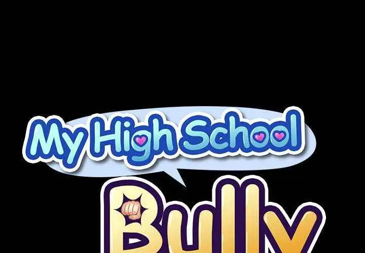 image-komik-my-high-school-bully-chapter-86-2/161