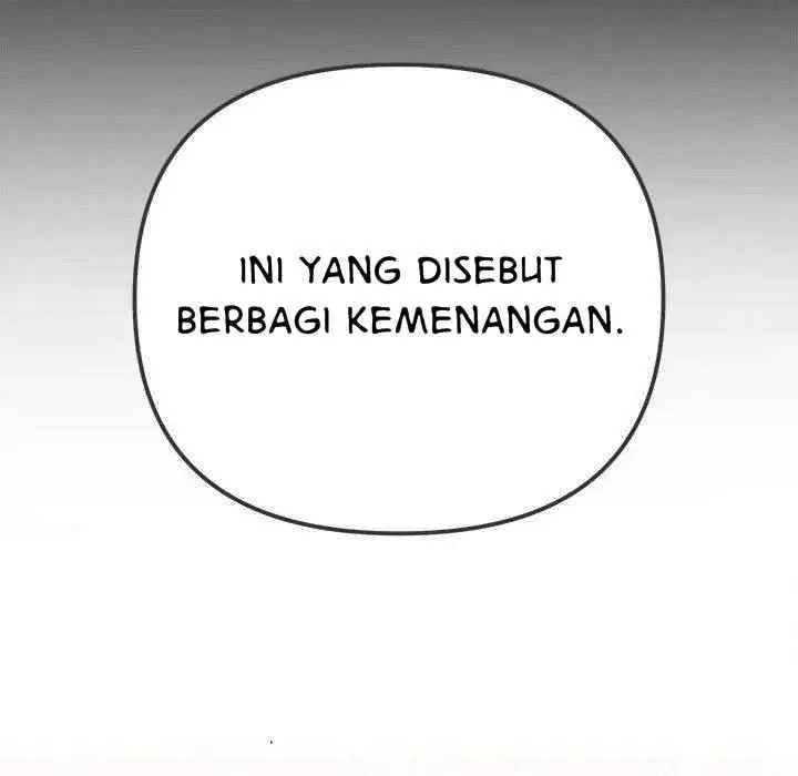 image-komik-my-high-school-bully-chapter-86-39/161