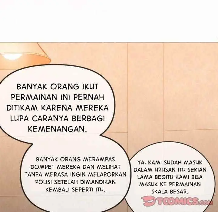 image-komik-my-high-school-bully-chapter-86-40/161