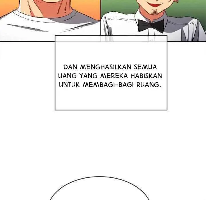 image-komik-my-high-school-bully-chapter-86-51/161