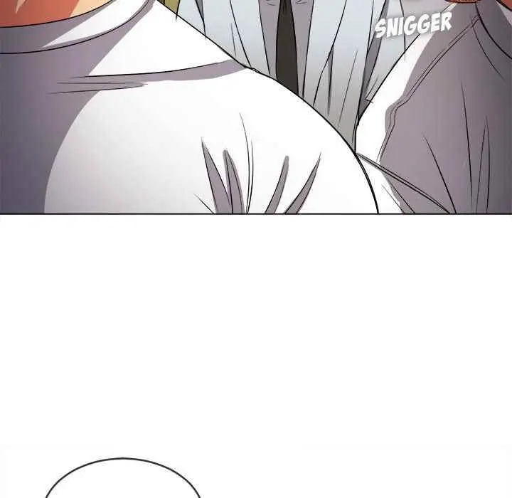 image-komik-my-high-school-bully-chapter-86-55/161