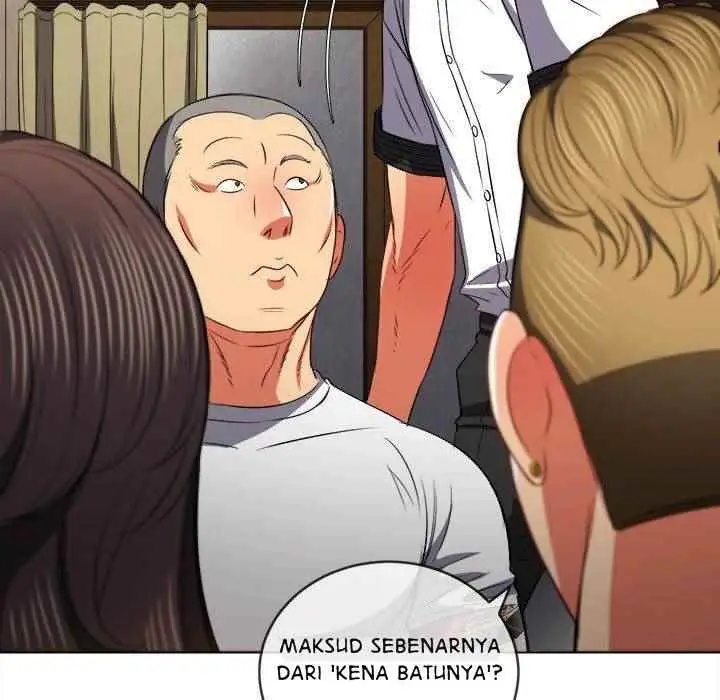 image-komik-my-high-school-bully-chapter-86-59/161