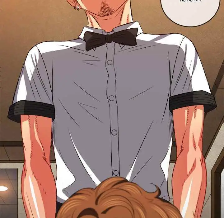 image-komik-my-high-school-bully-chapter-86-61/161