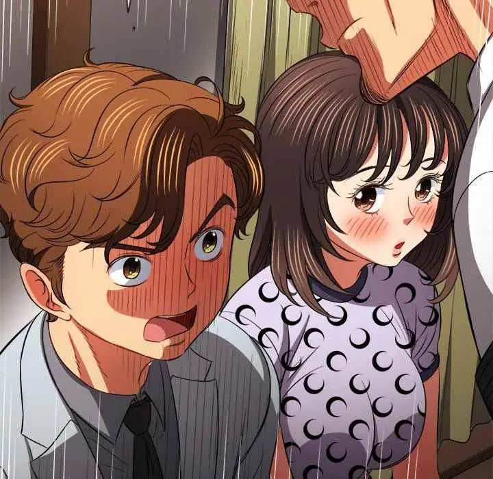 image-komik-my-high-school-bully-chapter-86-67/161