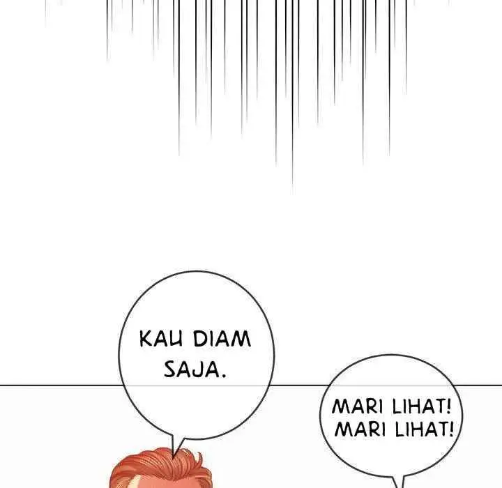 image-komik-my-high-school-bully-chapter-86-72/161
