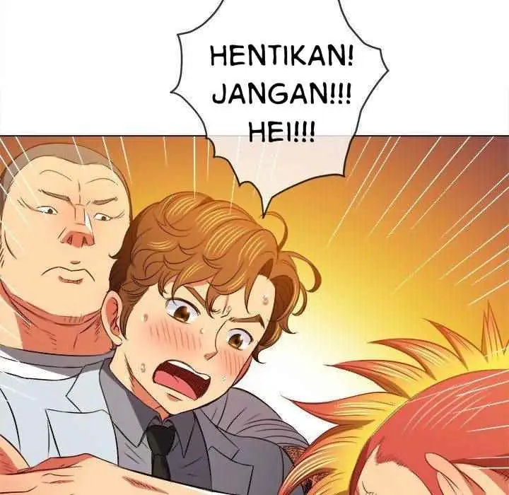 image-komik-my-high-school-bully-chapter-86-75/161