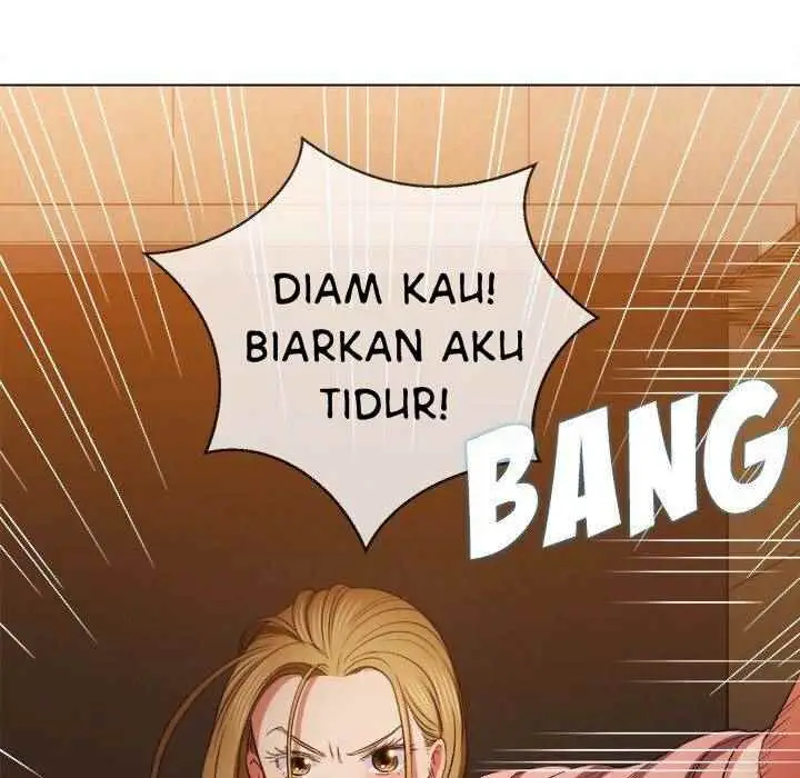 image-komik-my-high-school-bully-chapter-86-78/161