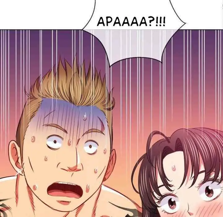 image-komik-my-high-school-bully-chapter-86-91/161