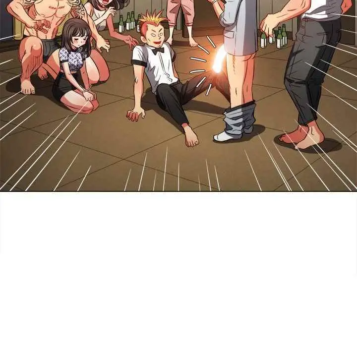 image-komik-my-high-school-bully-chapter-86-95/161