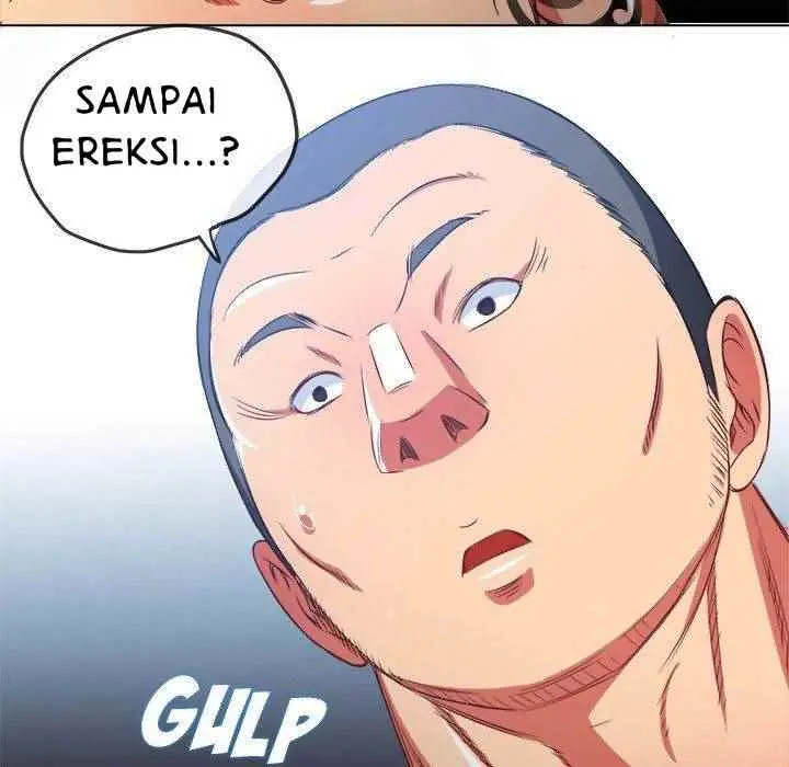 image-komik-my-high-school-bully-chapter-86-111/161