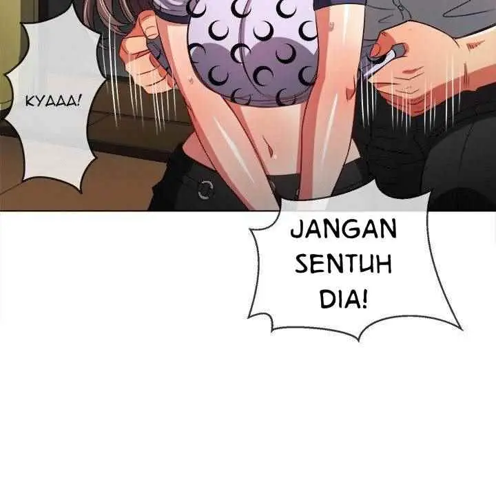 image-komik-my-high-school-bully-chapter-86-114/161