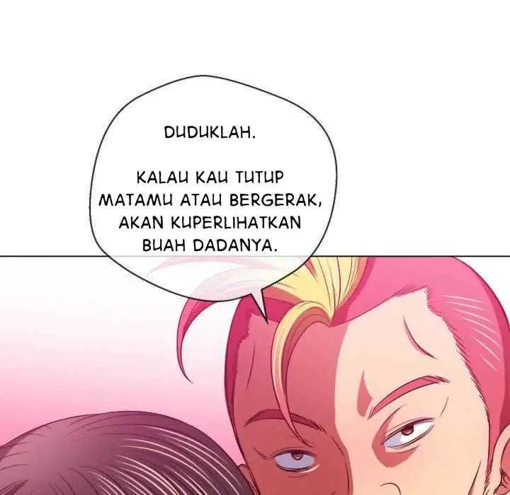image-komik-my-high-school-bully-chapter-86-115/161