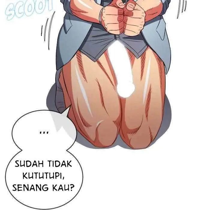 image-komik-my-high-school-bully-chapter-86-120/161