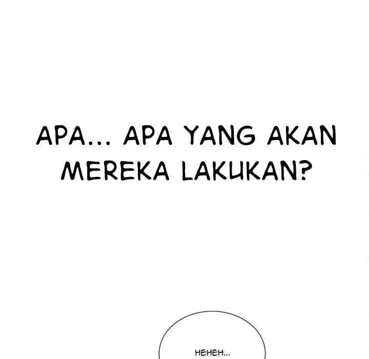image-komik-my-high-school-bully-chapter-86-121/161