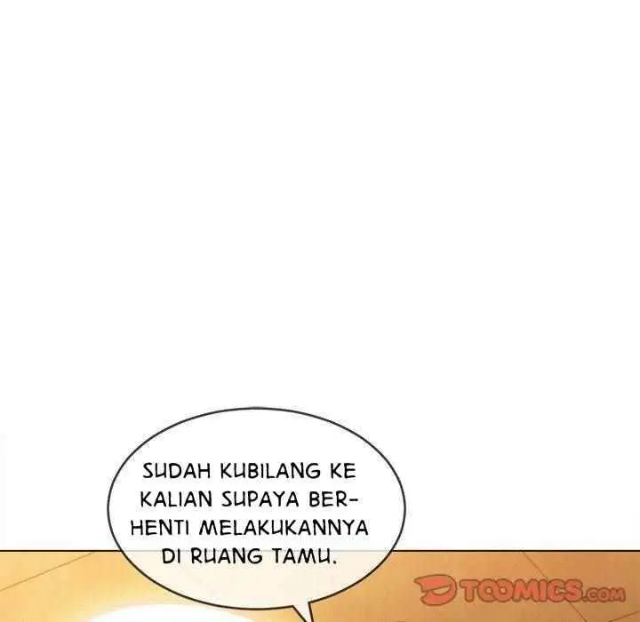 image-komik-my-high-school-bully-chapter-86-130/161