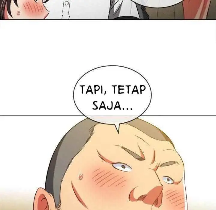 image-komik-my-high-school-bully-chapter-86-132/161