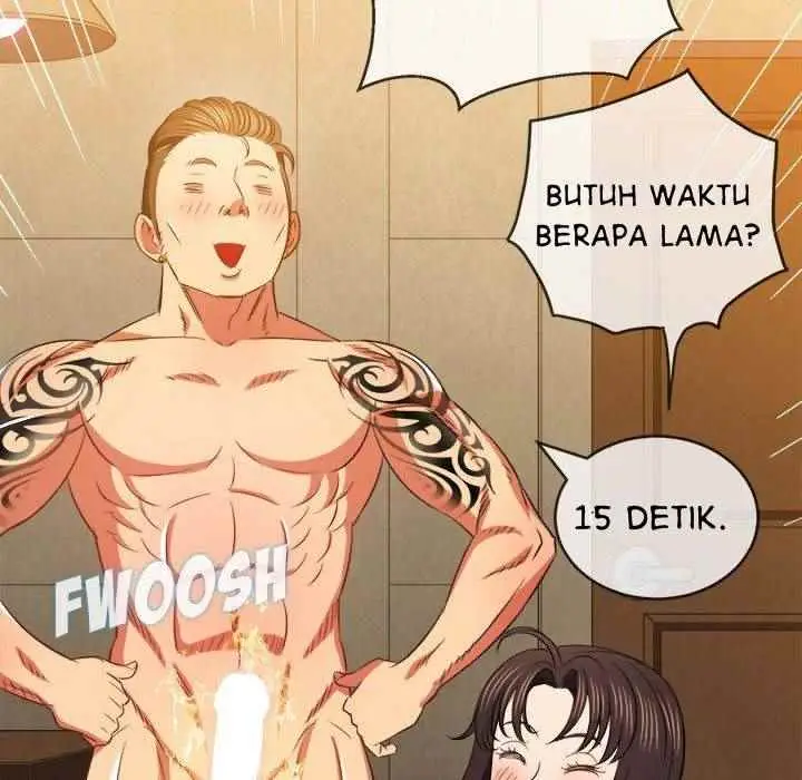 image-komik-my-high-school-bully-chapter-86-146/161