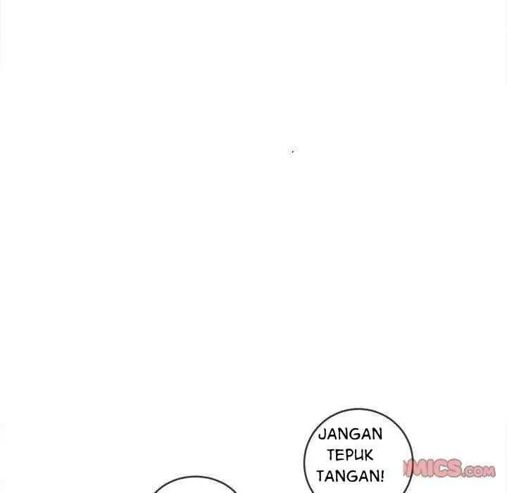 image-komik-my-high-school-bully-chapter-86-148/161