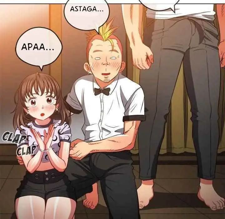 image-komik-my-high-school-bully-chapter-86-149/161