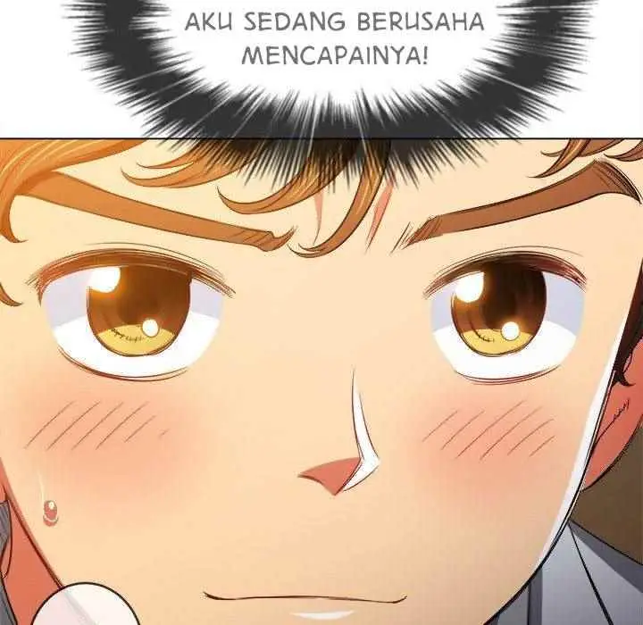 image-komik-my-high-school-bully-chapter-86-158/161