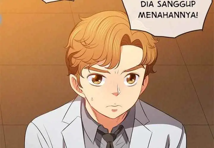 image-komik-my-high-school-bully-chapter-87-5/169