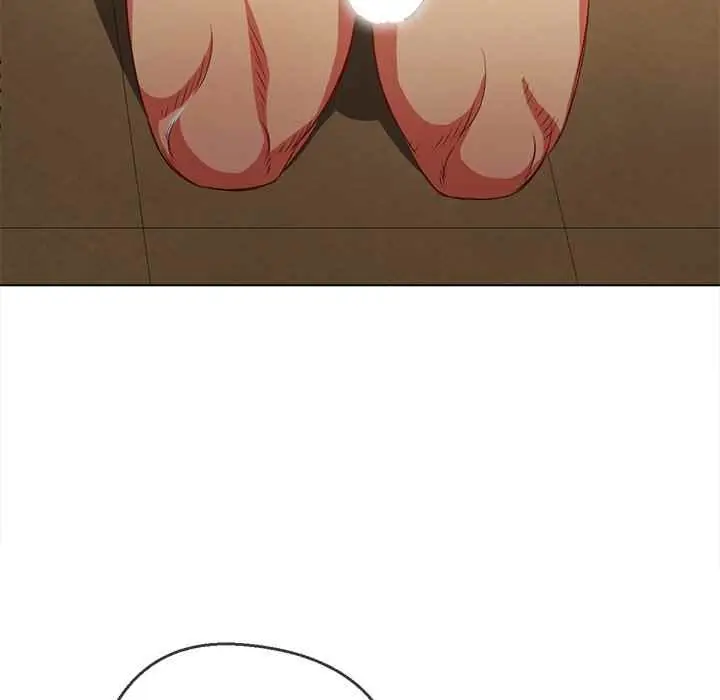 image-komik-my-high-school-bully-chapter-87-7/169