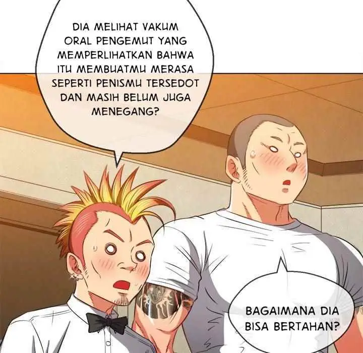 image-komik-my-high-school-bully-chapter-87-8/169