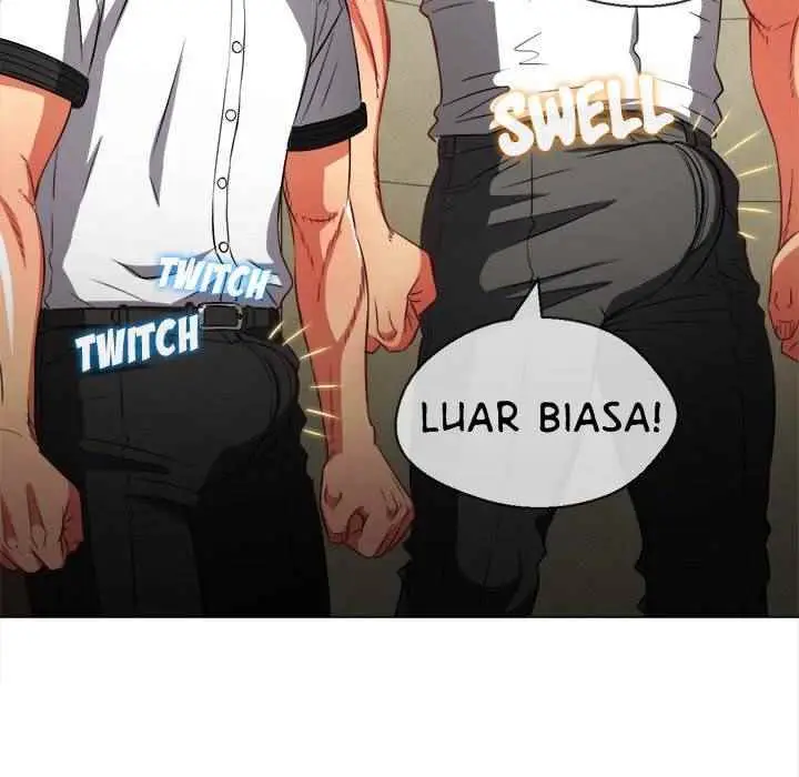 image-komik-my-high-school-bully-chapter-87-9/169