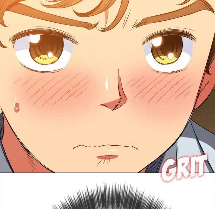 image-komik-my-high-school-bully-chapter-87-14/169