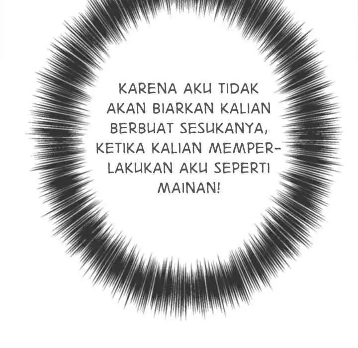 image-komik-my-high-school-bully-chapter-87-15/169