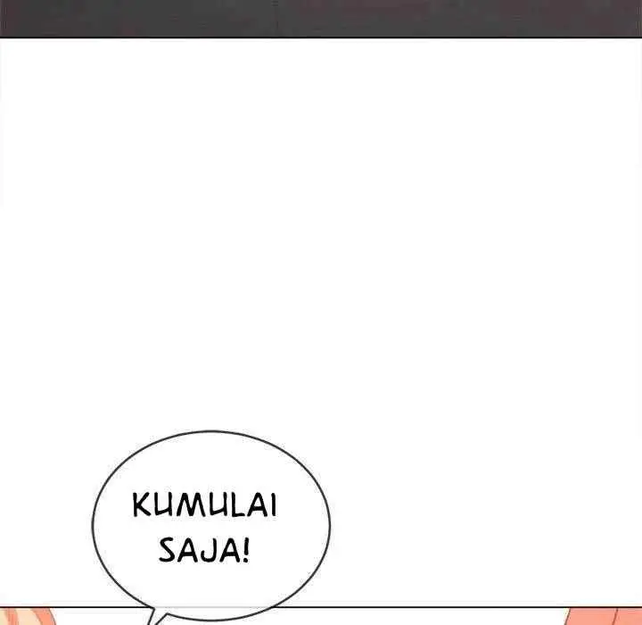 image-komik-my-high-school-bully-chapter-87-21/169