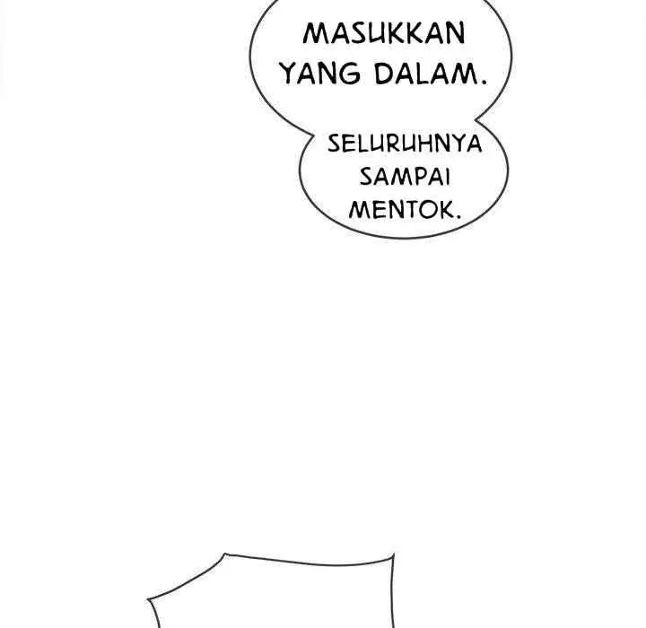 image-komik-my-high-school-bully-chapter-87-23/169