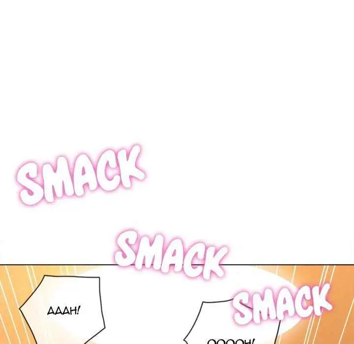 image-komik-my-high-school-bully-chapter-87-26/169