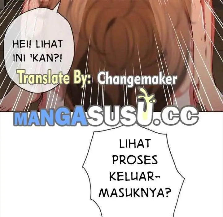 image-komik-my-high-school-bully-chapter-87-29/169