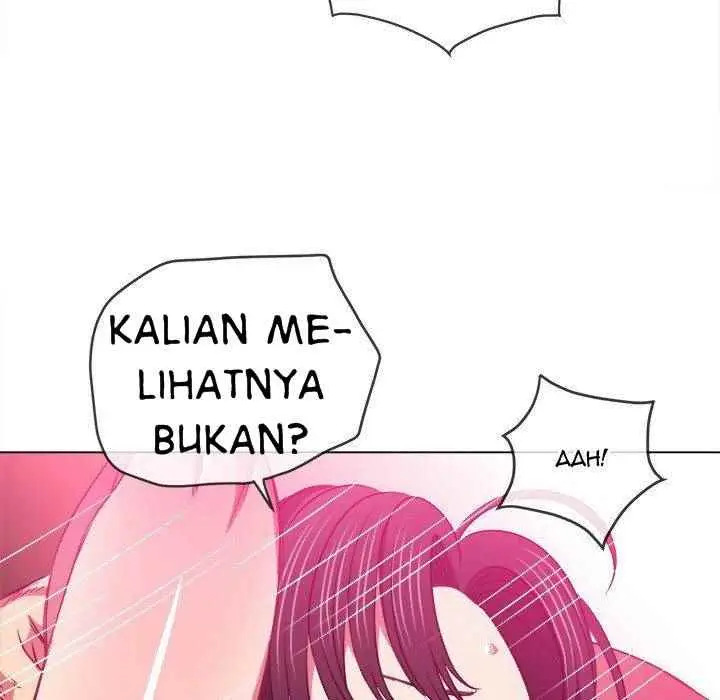 image-komik-my-high-school-bully-chapter-87-30/169