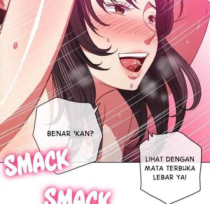 image-komik-my-high-school-bully-chapter-87-31/169