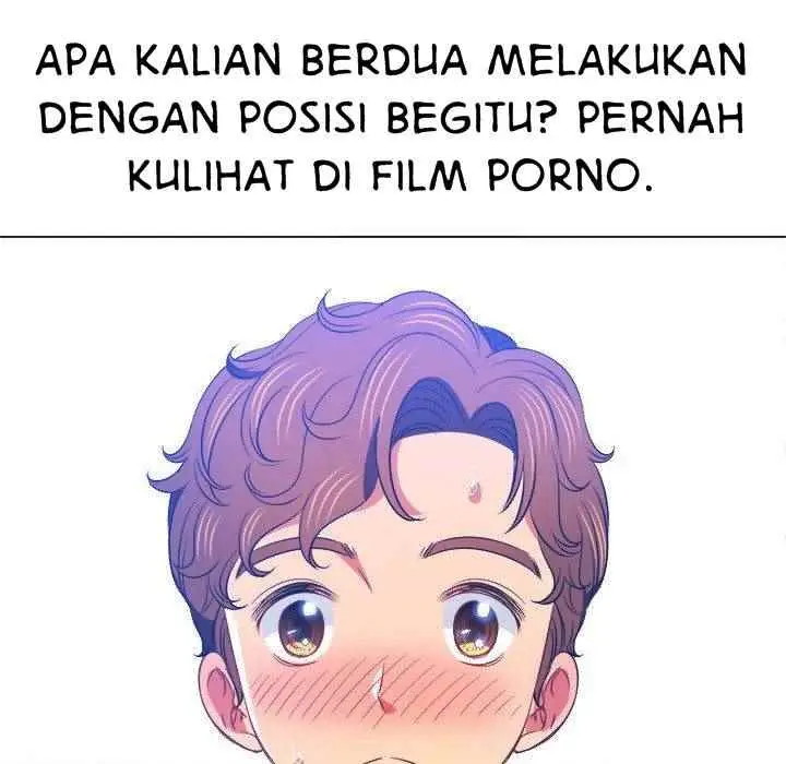 image-komik-my-high-school-bully-chapter-87-33/169