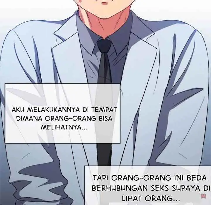 image-komik-my-high-school-bully-chapter-87-34/169