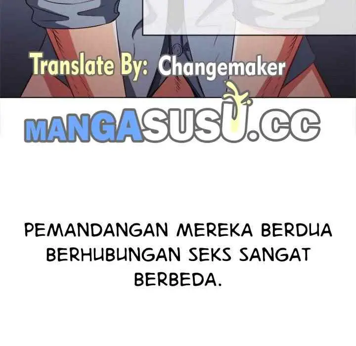 image-komik-my-high-school-bully-chapter-87-35/169