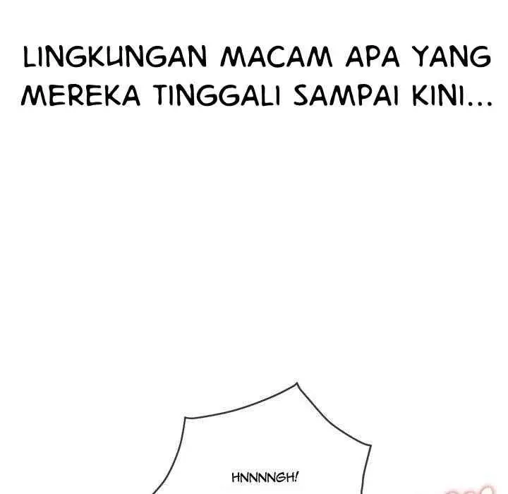 image-komik-my-high-school-bully-chapter-87-36/169