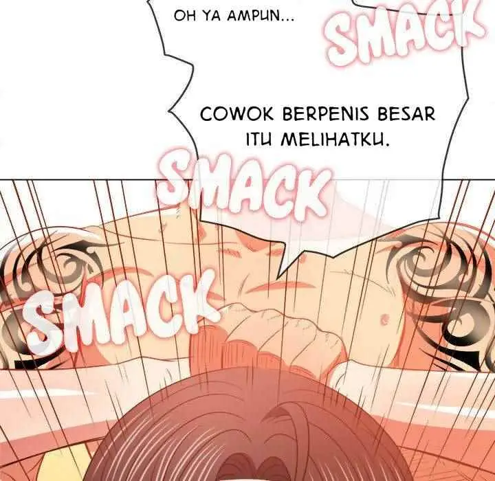 image-komik-my-high-school-bully-chapter-87-37/169