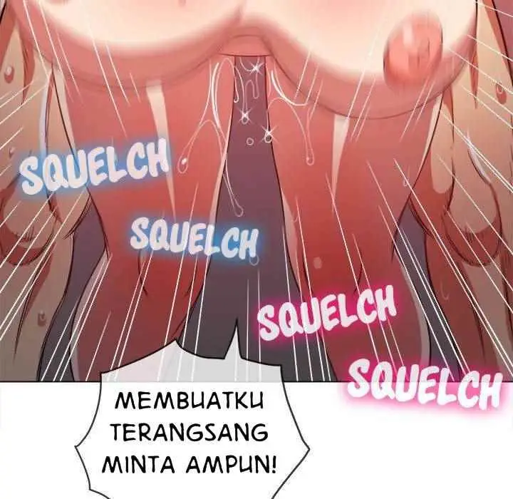 image-komik-my-high-school-bully-chapter-87-39/169