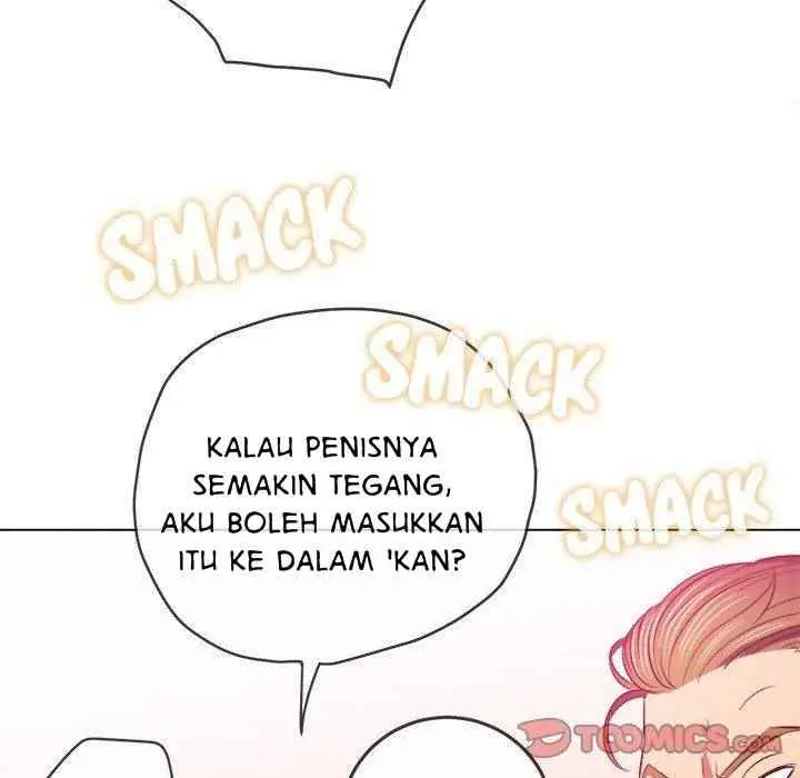 image-komik-my-high-school-bully-chapter-87-40/169