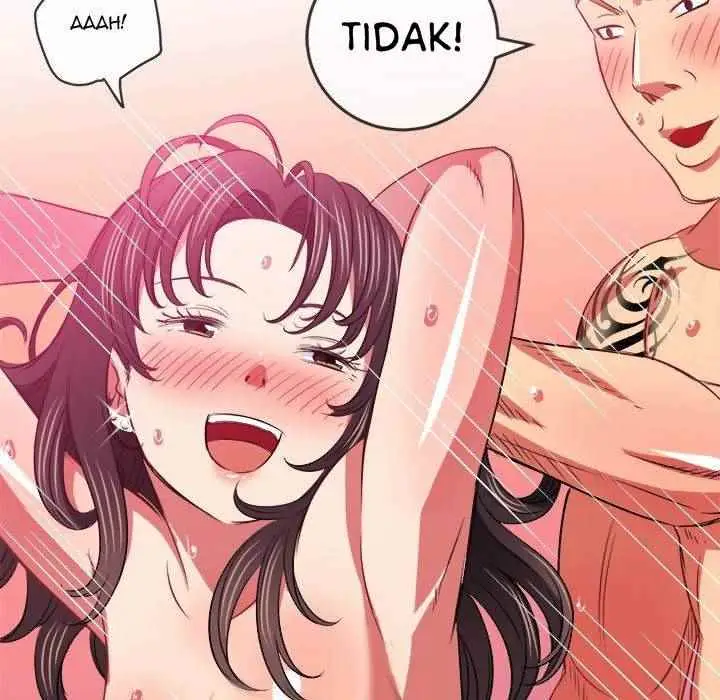 image-komik-my-high-school-bully-chapter-87-41/169