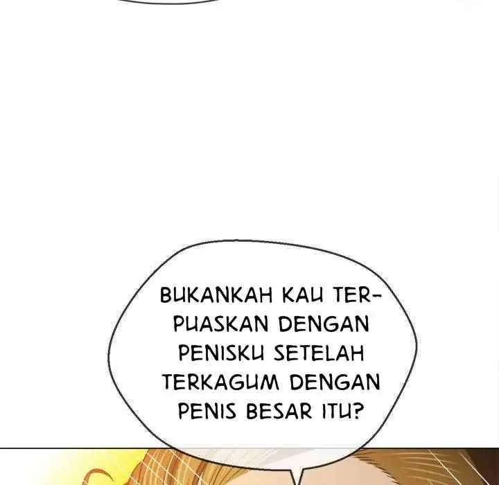 image-komik-my-high-school-bully-chapter-87-43/169