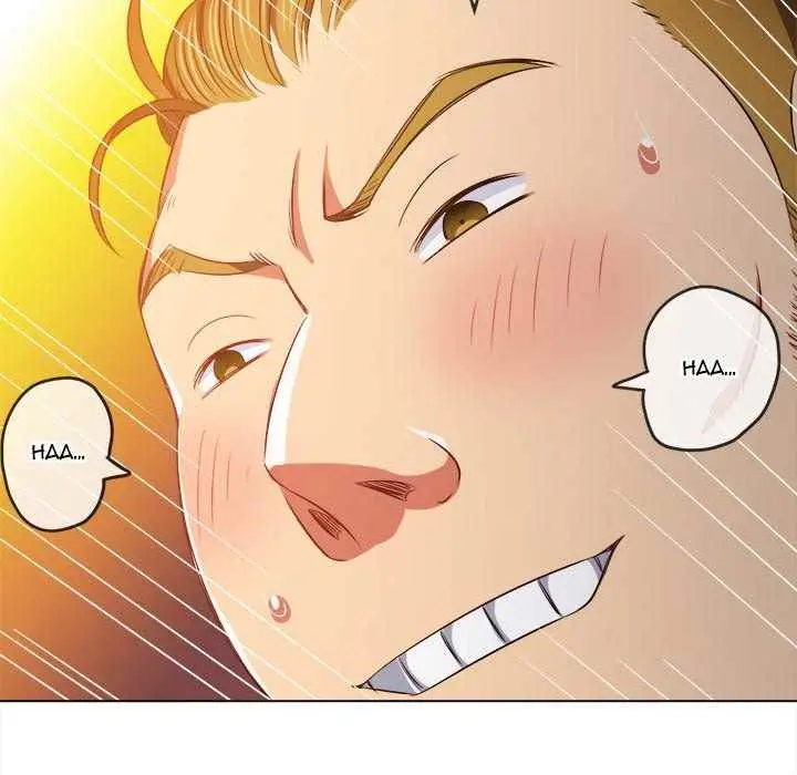 image-komik-my-high-school-bully-chapter-87-44/169