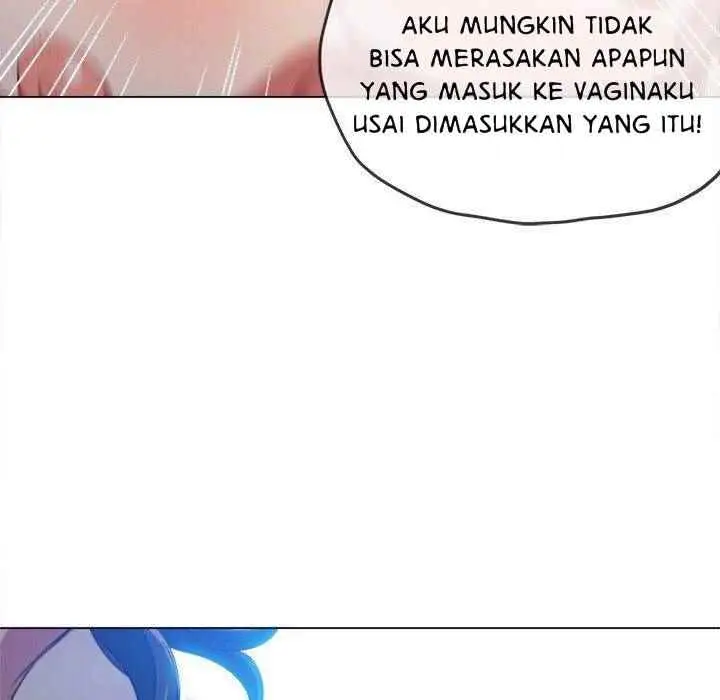 image-komik-my-high-school-bully-chapter-87-47/169