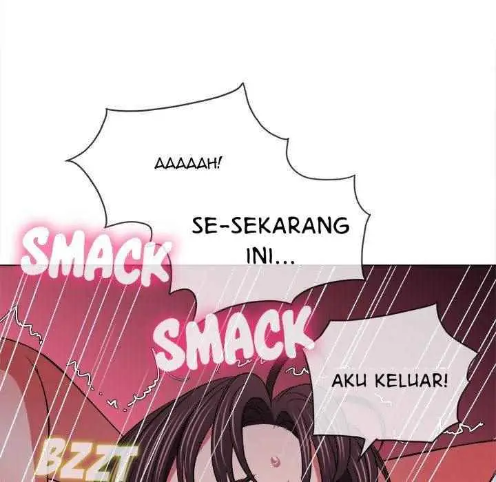 image-komik-my-high-school-bully-chapter-87-53/169