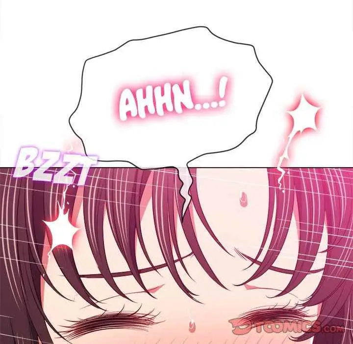 image-komik-my-high-school-bully-chapter-87-58/169